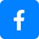 Polubienia na Facebooku