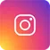 Polubienia na Instagramie
