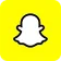 Snapchat Spotlight