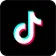 Obserwujący na TikTok