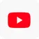 Subskrybenci YouTube